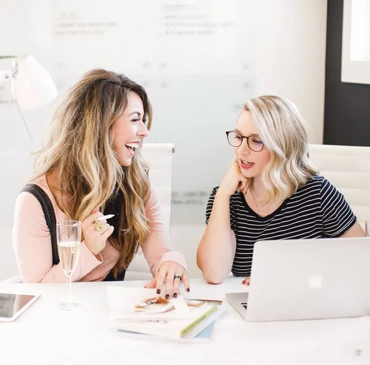 Codzienne mikro-rejestracje